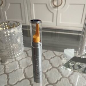 Prevage anti-aging eye sérům Elizabeth Arden 15 ml